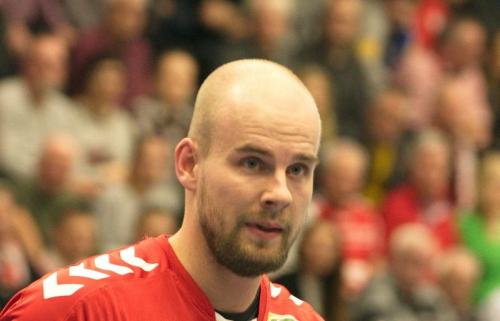 2. Handball Bundesliga