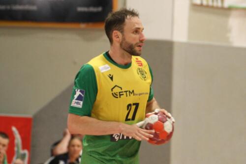 Eintracht Hagen - ASV Hamm