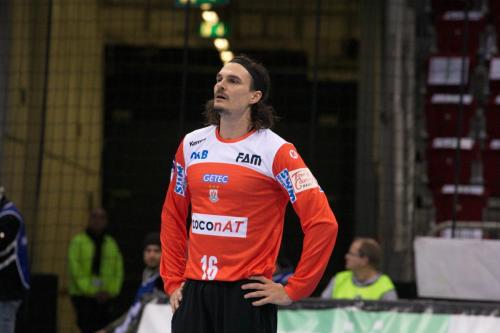 DKB Handball Bundesliga