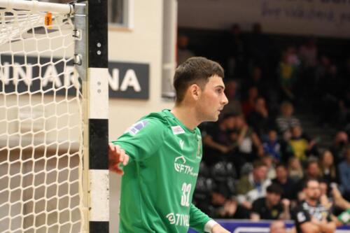 Eintracht Hagen - ASV Hamm