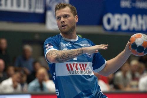 DKB Handball Bundesliga