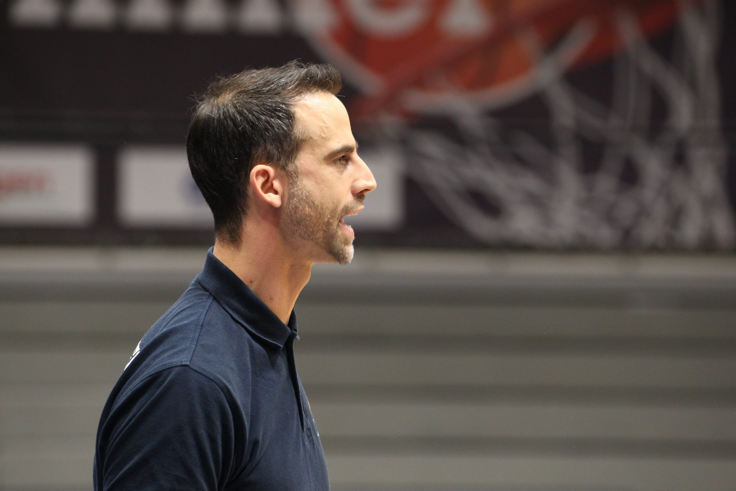 Phoenix Hagen - Vechta