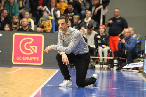 Phoenix Hagen - Vechta