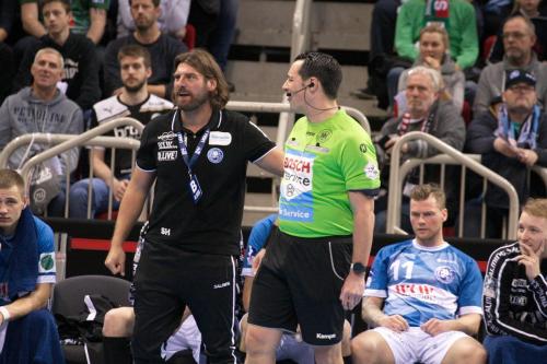 DKB Handball Bundesliga