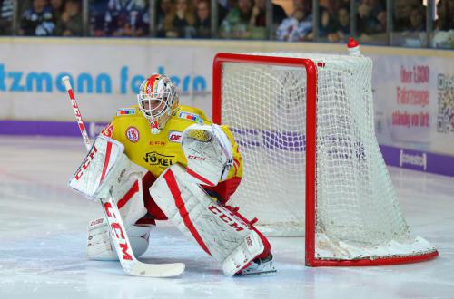 Iserlohn-Roosters-Duesseldorfer-EG-0005