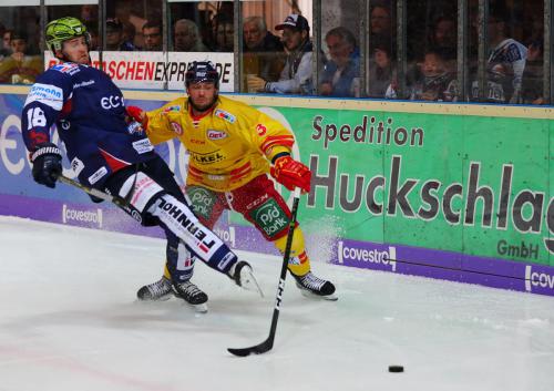 Iserlohn-Roosters-Duesseldorfer-EG-0036
