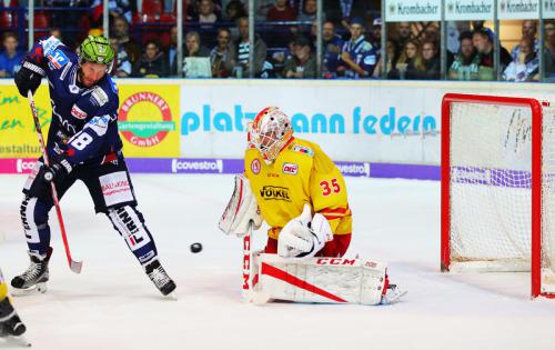 Iserlohn-Roosters-Duesseldorfer-EG-0129