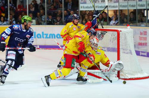 Iserlohn-Roosters-Duesseldorfer-EG-0137