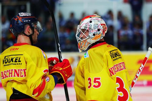Iserlohn-Roosters-Duesseldorfer-EG-0144