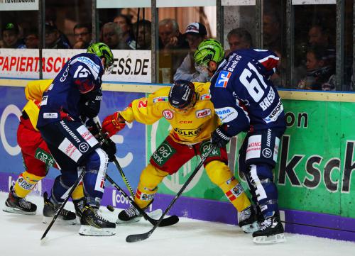 Iserlohn-Roosters-Duesseldorfer-EG-0161
