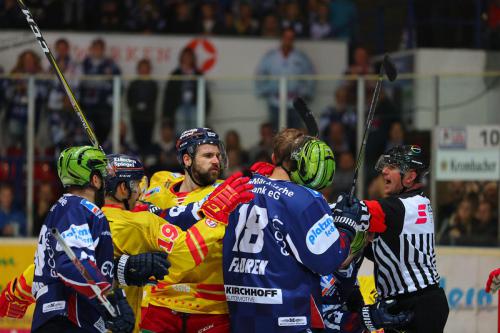 Iserlohn-Roosters-Duesseldorfer-EG-0221