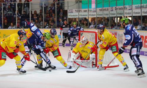 Iserlohn-Roosters-Duesseldorfer-EG-0245