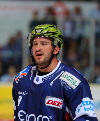 Iserlohn-Roosters-Duesseldorfer-EG-0284