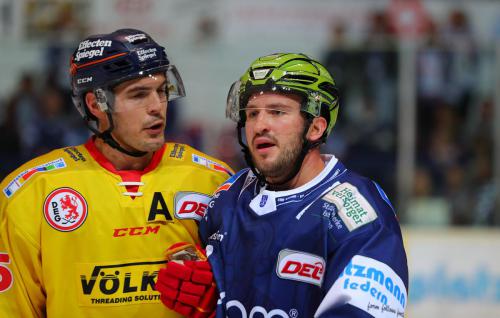 Iserlohn-Roosters-Duesseldorfer-EG-0286