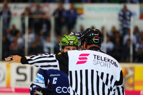 Iserlohn-Roosters-Duesseldorfer-EG-0291