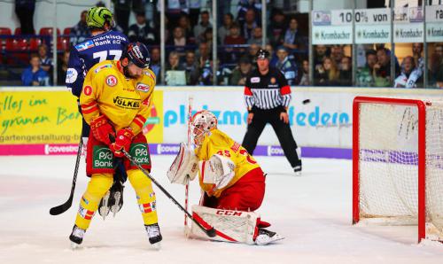 Iserlohn-Roosters-Duesseldorfer-EG-0305