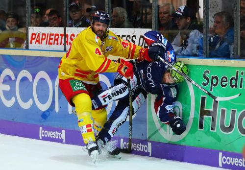 Iserlohn-Roosters-Duesseldorfer-EG-0313