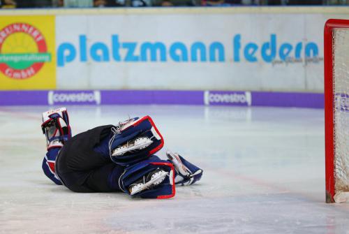 Iserlohn-Roosters-Duesseldorfer-EG-0325