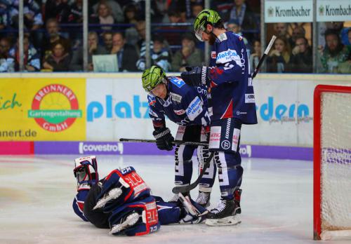 Iserlohn-Roosters-Duesseldorfer-EG-0326