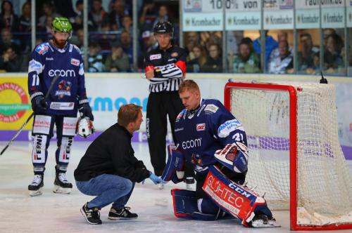 Iserlohn-Roosters-Duesseldorfer-EG-0341