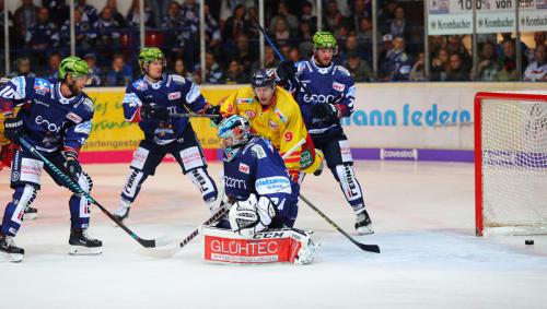 Iserlohn-Roosters-Duesseldorfer-EG-0352