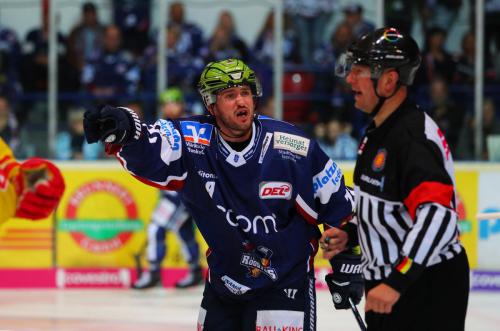 Iserlohn-Roosters-Duesseldorfer-EG-0357