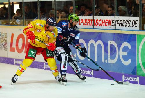 Iserlohn-Roosters-Duesseldorfer-EG-0378