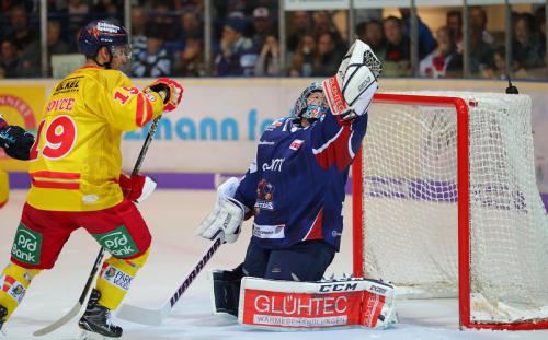 Iserlohn-Roosters-Duesseldorfer-EG-0410