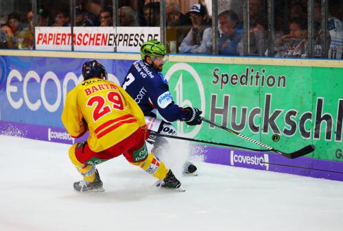 Iserlohn-Roosters-Duesseldorfer-EG-0416 (1)