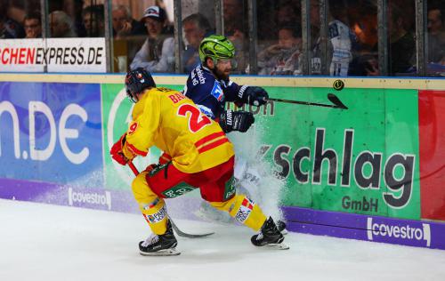 Iserlohn-Roosters-Duesseldorfer-EG-0418