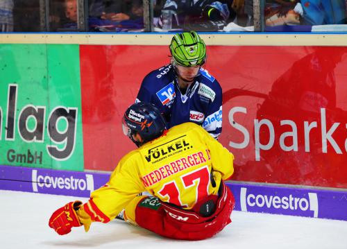 Iserlohn-Roosters-Duesseldorfer-EG-0467