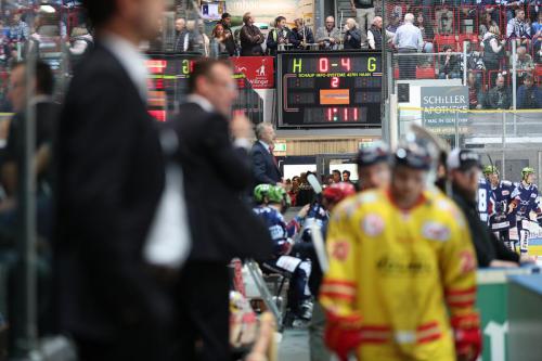 Iserlohn-Roosters-Duesseldorfer-EG-0525 (1)