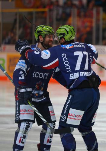 Iserlohn-Roosters-Duesseldorfer-EG-0543 (2)
