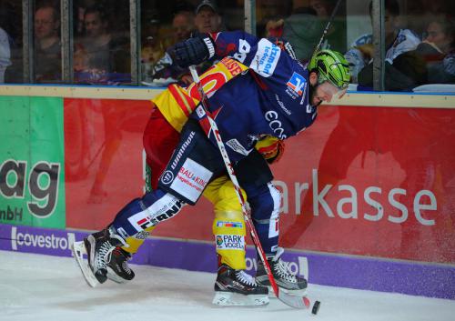 Iserlohn-Roosters-Duesseldorfer-EG-0559 (1)