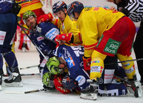 Iserlohn-Roosters-Duesseldorfer-EG-0655 (1)