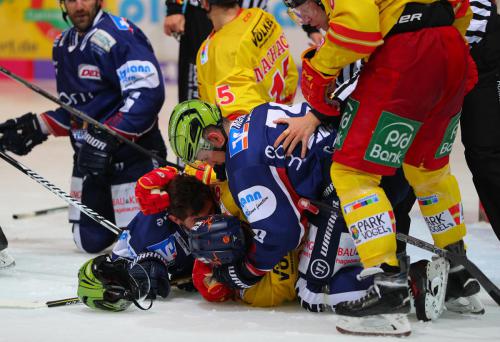 Iserlohn-Roosters-Duesseldorfer-EG-0661 (1)