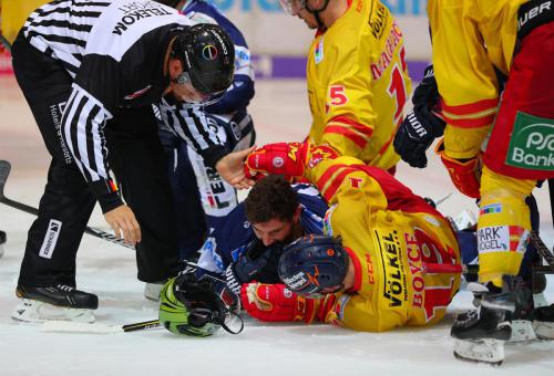 Iserlohn-Roosters-Duesseldorfer-EG-0663