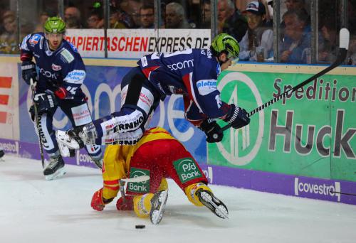 Iserlohn-Roosters-Duesseldorfer-EG-0680 (1)