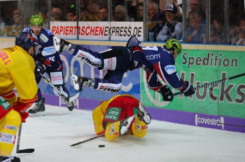 Iserlohn-Roosters-Duesseldorfer-EG-0681