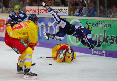 Iserlohn-Roosters-Duesseldorfer-EG-0682 (1)