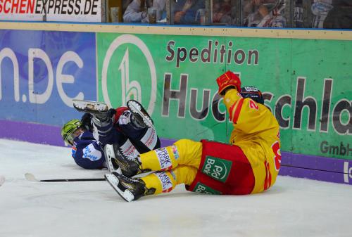 Iserlohn-Roosters-Duesseldorfer-EG-0688 (3)