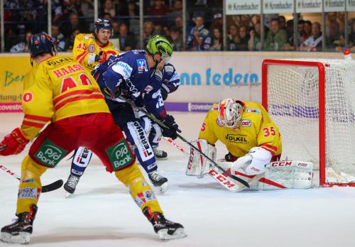 Iserlohn-Roosters-Duesseldorfer-EG-0759 (1)