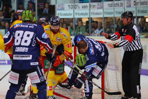 Iserlohn-Roosters-Duesseldorfer-EG-0774