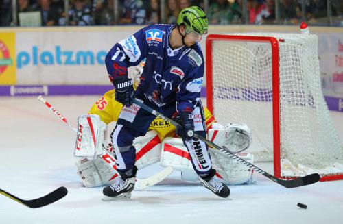 Iserlohn-Roosters-Duesseldorfer-EG-0794