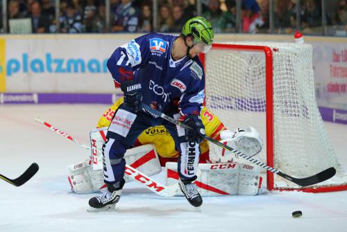 Iserlohn-Roosters-Duesseldorfer-EG-0795 (2)