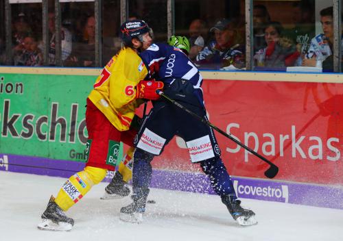Iserlohn-Roosters-Duesseldorfer-EG-0813
