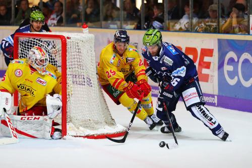 Iserlohn-Roosters-Duesseldorfer-EG-0829 (2)