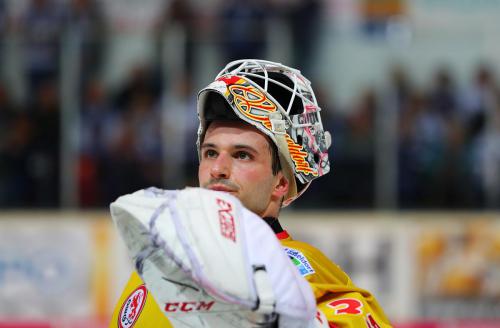 Iserlohn-Roosters-Duesseldorfer-EG-0873 (2)