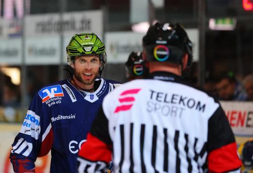Iserlohn-Roosters-Duesseldorfer-EG-0902 (1)