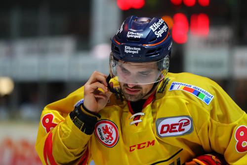 Iserlohn-Roosters-Duesseldorfer-EG-0905